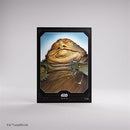 Star-Wars Unlimited - Sleeves