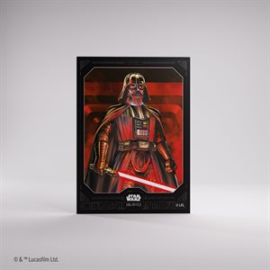 Star-Wars Unlimited - Sleeves
