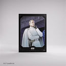 Star-Wars Unlimited - Sleeves