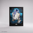 Star-Wars Unlimited - Sleeves