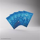 leeves: Magic: The Gathering - Reality Fracture Premium Art Sleeves - Overwrite the Multiverse