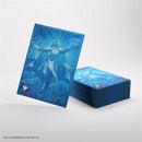 leeves: Magic: The Gathering - Reality Fracture Premium Art Sleeves - Overwrite the Multiverse