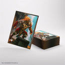 Sleeves: Magic: The Gathering - Reality Fracture Premium Art Sleeves - Ajani, Path of Vengeance (ML) Mouse over the image to zoom. GamegenicGamegenic Sleeves: Magic: The Gathering - Reality Fracture Premium Art Sleeves - Ajani, Path of Vengeance