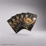 Sleeves: Magic: The Gathering - The Hobbit Premium Art Sleeves - My Precious (ML)