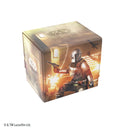 Deck Box: Star Wars: Unlimited: Deck Pod: The Mandalorian & Grogu (ML)