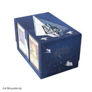 Deck Box: Star Wars: Unlimited: Double Deck Pod: Star Destroyers