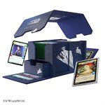 Deck Box: Star Wars: Unlimited: Double Deck Pod: Star Destroyers