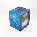 Deck Box: Magic: The Gathering - Reality Fracture Soft Dynacrate XL