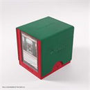 Deck Box: Magic: The Gathering - Reality Fracture Sidekick PRO XL (100 ct) - Konstrari
