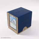 Deck Box: Magic: The Gathering - Reality Fracture Sidekick PRO XL (100 ct) - Fatehold