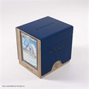 Deck Box: Magic: The Gathering - Reality Fracture Sidekick PRO XL (100 ct) - Fatehold