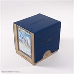 Deck Box: Magic: The Gathering - Reality Fracture Sidekick PRO XL (100 ct) - Fatehold