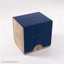 Deck Box: Magic: The Gathering - Reality Fracture Sidekick PRO XL (100 ct) - Fatehold