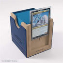 Deck Box: Magic: The Gathering - Reality Fracture Sidekick PRO XL (100 ct) - Fatehold