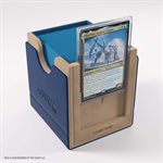 Deck Box: Magic: The Gathering - Reality Fracture Sidekick PRO XL (100 ct) - Fatehold