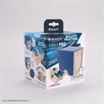 Deck Box: Magic: The Gathering - Reality Fracture Sidekick PRO XL (100 ct) - Fatehold
