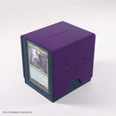 Deck Box: Magic: The Gathering - Reality Fracture Sidekick PRO XL (100 ct) - Theorix