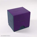 Deck Box: Magic: The Gathering - Reality Fracture Sidekick PRO XL (100 ct) - Theorix
