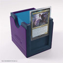 Deck Box: Magic: The Gathering - Reality Fracture Sidekick PRO XL (100 ct) - Theorix