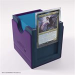 Deck Box: Magic: The Gathering - Reality Fracture Sidekick PRO XL (100 ct) - Theorix