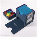 Deck Box: Magic: The Gathering - Reality Fracture Sidekick PRO XL (100 ct) - Theorix