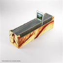 Deck Box: Magic: The Gathering - The Hobbit: Treasure Trove - The Treasure of Smaug (ML)