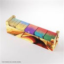 Deck Box: Magic: The Gathering - The Hobbit: Treasure Trove - The Treasure of Smaug (ML)
