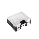 GAMEGENIC: Game Castle