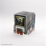 Deck Box: Magic: The Gathering - Reality Fracture Bastion XL (100 ct) - Charge the Sanctum