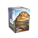 Star-Wars Unlimited - Soft Deck Box