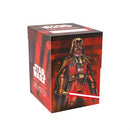 Star-Wars Unlimited - Soft Deck Box