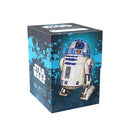 Star-Wars Unlimited - Soft Deck Box