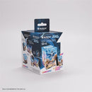 Deck Box: Magic: The Gathering - Reality Fracture Soft Dynacrate XL