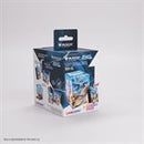 Deck Box: Magic: The Gathering - Reality Fracture Soft Dynacrate XL