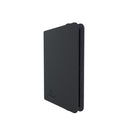 Binder: Prime Album: 8-pkt: Black (ML)