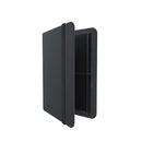 Binder: Prime Album: 8-pkt: Black (ML)