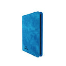 Binder: Prime Album: 8-pkt: Blue (ML)