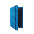 Binder: Prime Album: 8-pkt: Blue (ML)