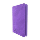 Binder: Prime Album: 8-pkt: Purple (ML)