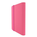 Binder: Prime Album: 8-pkt: Pink (ML)
