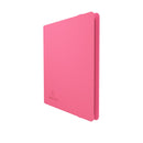 GameGenic Prime 24-Pocket Binder