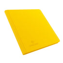 Gamegenic Zip-Up Album 24-Pocket