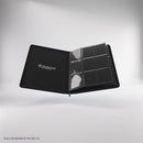 Album: Magic: The Gathering - Reality Fracture Zip-Up Album 18-Pocket - Overwrite the Multiverse