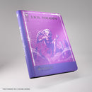 Binder: Album: 18-pkt: Magic: The Gathering - The Hobbit: Gollum, Riddle Master / Lonely Mountain (ML)