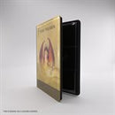 Binder: Album: 18-pkt: Magic: The Gathering - The Hobbit: Gleaming Splendor / The King of Dale (ML)