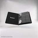 Binder: Album: 18-pkt: Magic: The Gathering - The Hobbit: Gleaming Splendor / The King of Dale (ML)