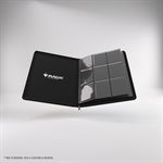 Binder: Album: 18-pkt: Magic: The Gathering - The Hobbit: Gleaming Splendor / The King of Dale (ML)