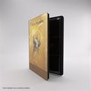 Binder: Album: 18-pkt: Magic: The Gathering - The Hobbit: Gandalf, Goblin's Bane / Lord of Eagles (ML)