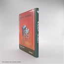 Binder: Album: 18-pkt: Magic: The Gathering - The Hobbit: Thranduil, the Elvenking / The Mountain King