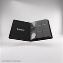 Binder: Album: 18-pkt: Magic: The Gathering - The Hobbit : Villain's Treasure 3 (ML)